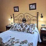 Casa Pumarada