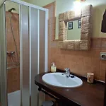 Holiday home Casa Pumarada Sardeda