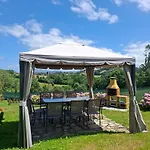 Casa Pumarada Holiday home