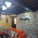 Casa Pumarada * Sardeda