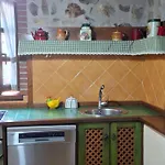 Casa Pumarada