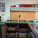 Holiday home Casa Pumarada